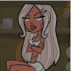 theyyluvvbellaa